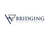 /public/logoimage/1573395266HR Bridging.png
